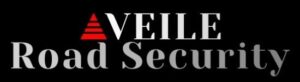 AVEILE Road Security株式会社